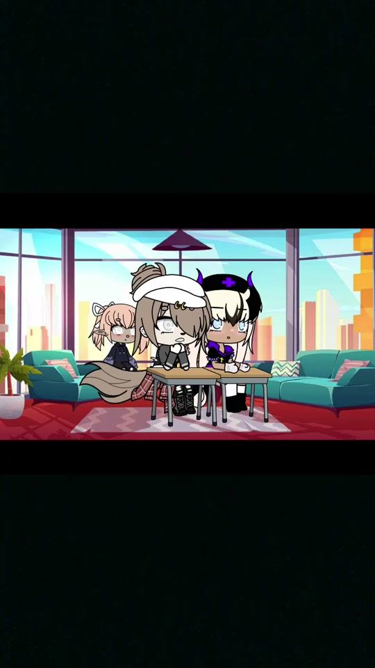 TikTok video thumbnail by bacon..gacha..x12