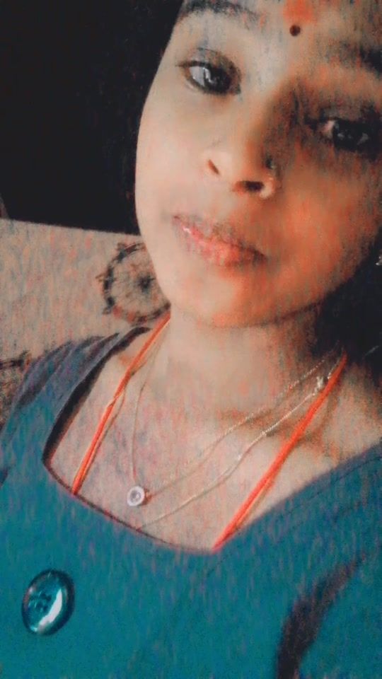 TikTok video thumbnail by user922841466