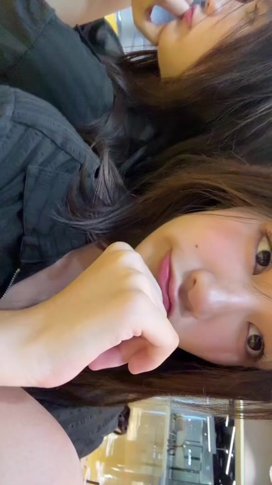 TikTok video thumbnail by gepsrk_