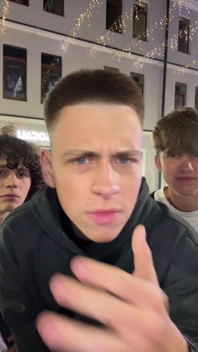 TikTok video thumbnail by serezhkae