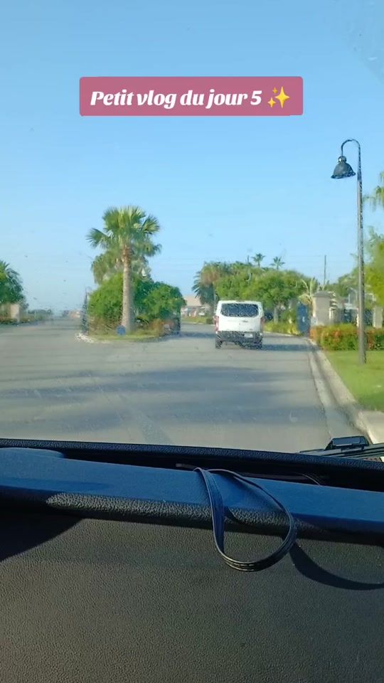 TikTok video thumbnail by tepoemote07