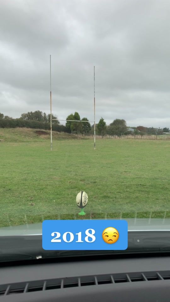 TikTok video thumbnail by cd.rugby