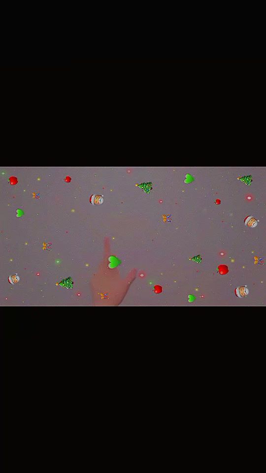 TikTok video thumbnail by yearo_08