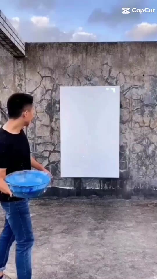 TikTok video thumbnail by quim982