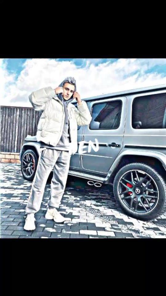 TikTok video thumbnail by dima_maslen753