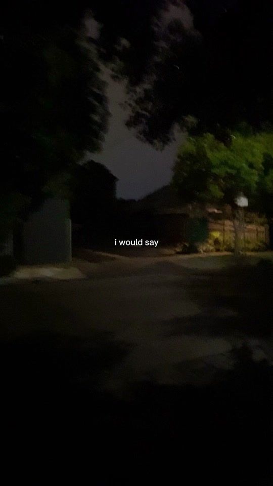 TikTok video thumbnail by .ursafeplacee