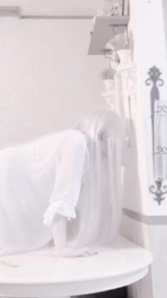 TikTok video thumbnail by 555533lil