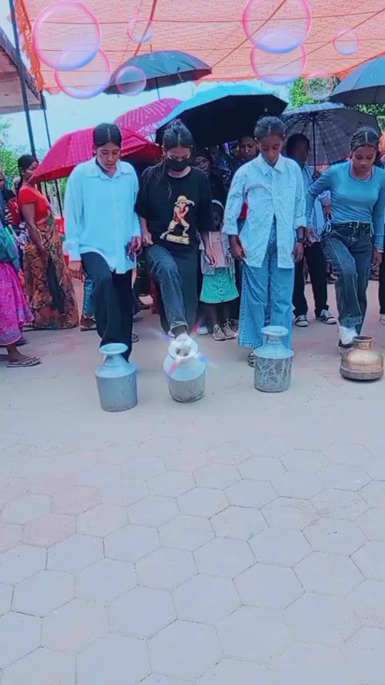 TikTok video thumbnail by sweetjanudangoriya