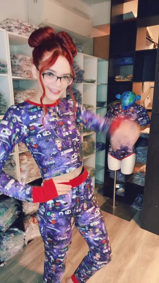 TikTok video thumbnail by feistyfounder