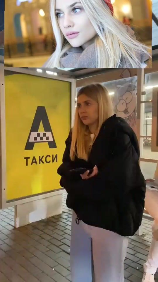TikTok video thumbnail by po_liii1