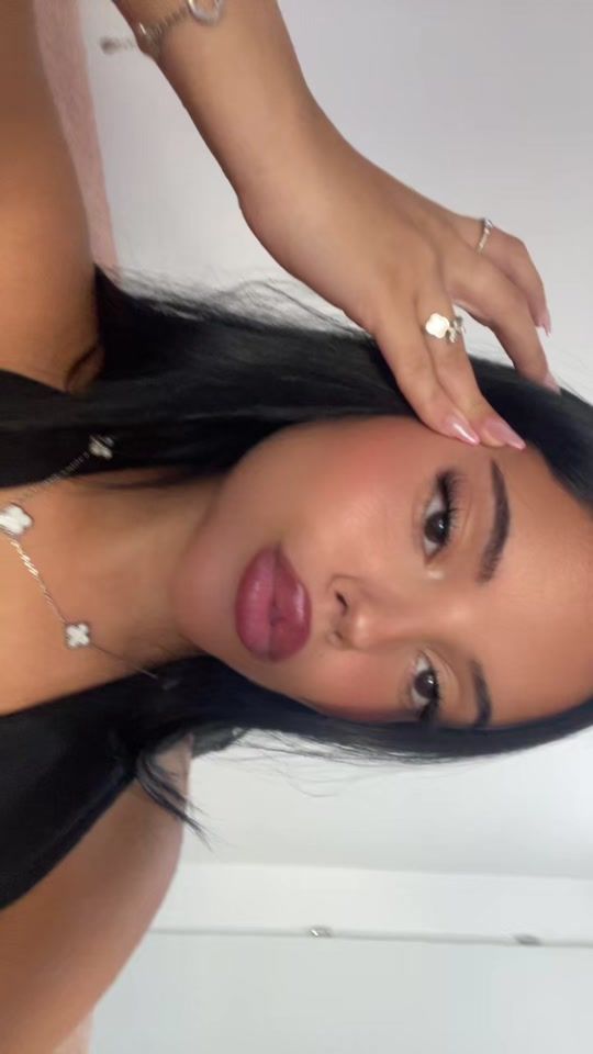 TikTok video thumbnail by kesemabuhatsira