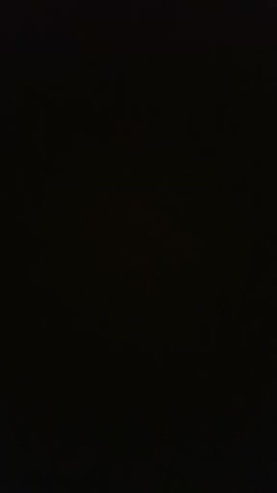 TikTok video thumbnail by leirauxylei