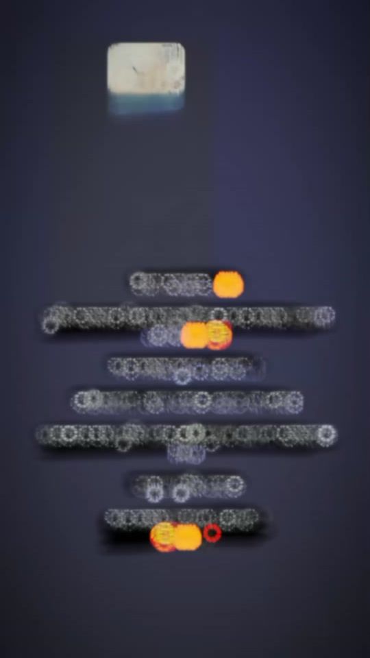 TikTok video thumbnail by sm___brand