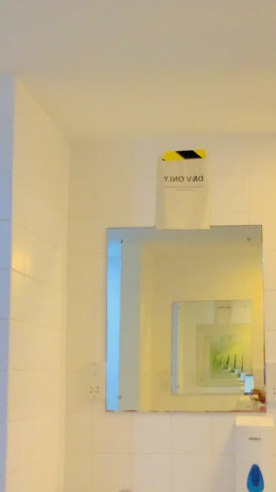 TikTok video thumbnail by iknowright59