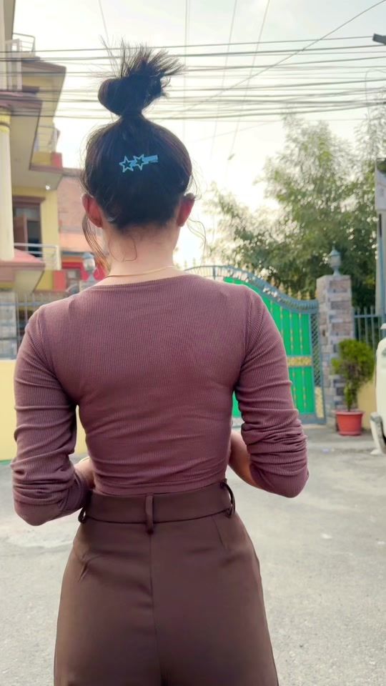TikTok video thumbnail by manishali03