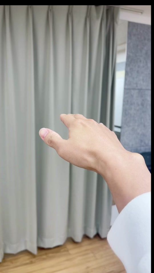 TikTok video thumbnail by crysasa