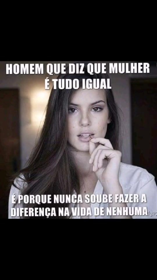 TikTok video thumbnail by ajusticeiradaverdade