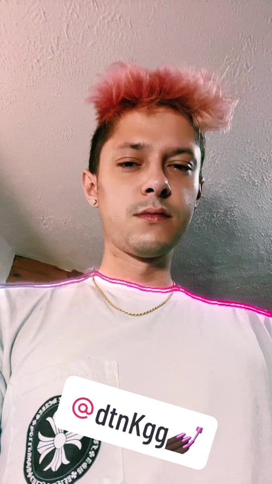 TikTok video thumbnail by thisistheend4me
