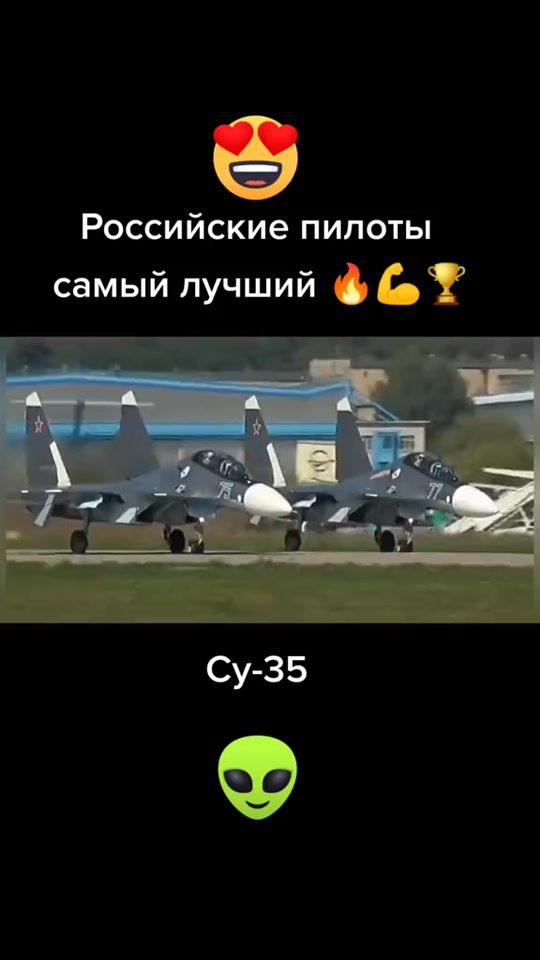 TikTok video thumbnail by xbekysa59