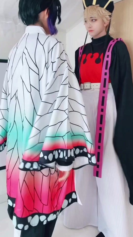 TikTok video thumbnail by kyouka__frog