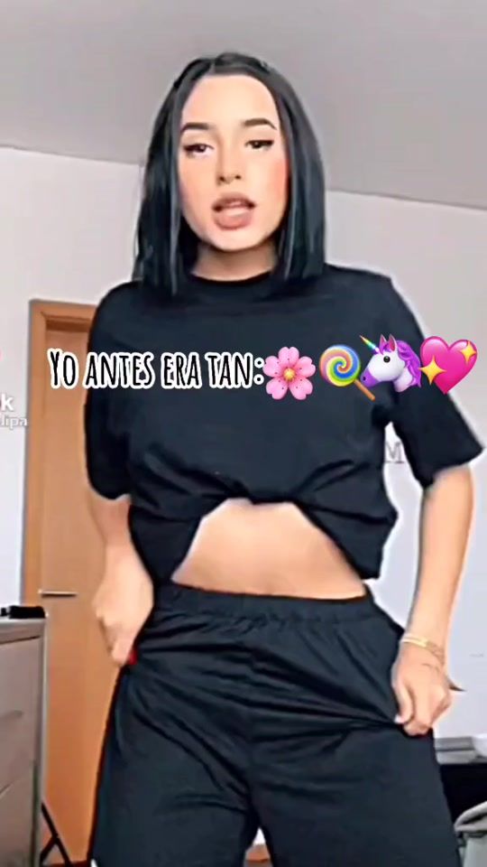 TikTok video thumbnail by dome..x..forever_0
