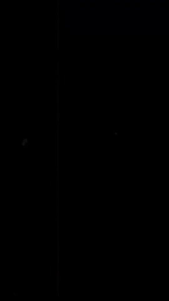 TikTok video thumbnail by hemaa.selman