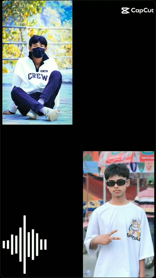 TikTok video thumbnail by sahid.donaa