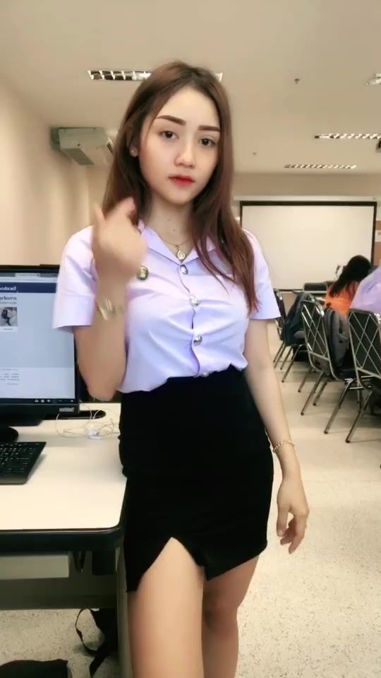 TikTok video thumbnail by fonaeng000
