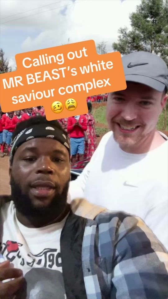 TikTok video thumbnail by joelpatrck