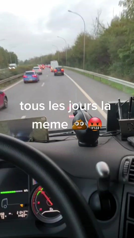 TikTok video thumbnail by ginoatfullgas
