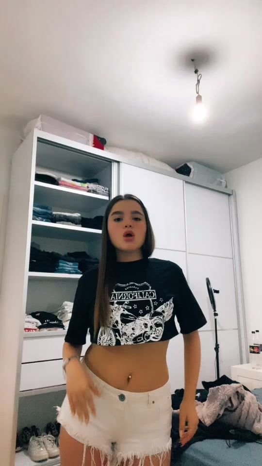 TikTok video thumbnail by lial_avraham