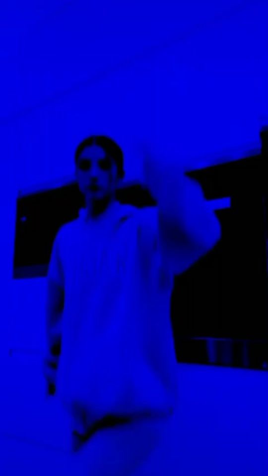 TikTok video thumbnail by blidnora