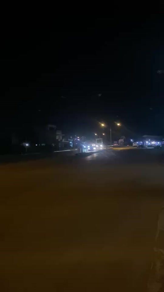 TikTok video thumbnail by aot4777
