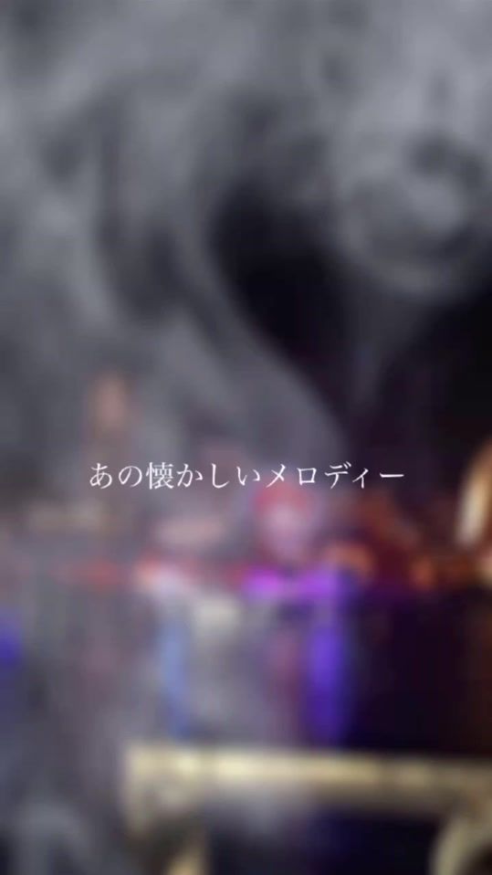 TikTok video thumbnail by juri__25
