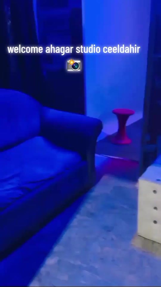 TikTok video thumbnail by king___kurtun