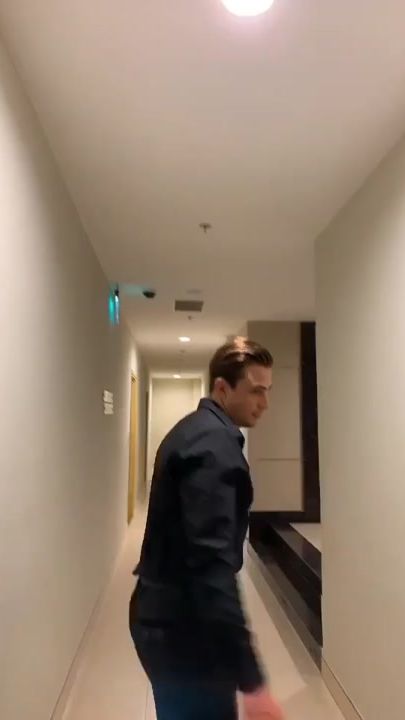 TikTok video thumbnail by luuppiittaa