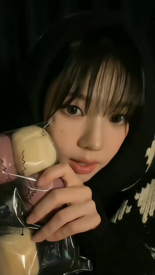 TikTok video thumbnail by qiuseeu
