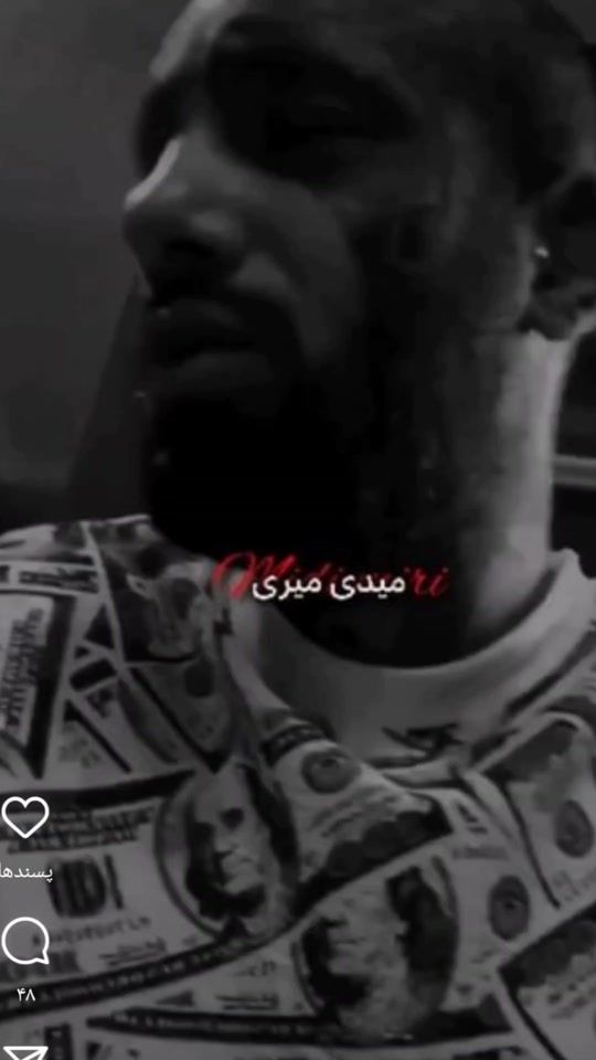 TikTok video thumbnail by tatal.11228