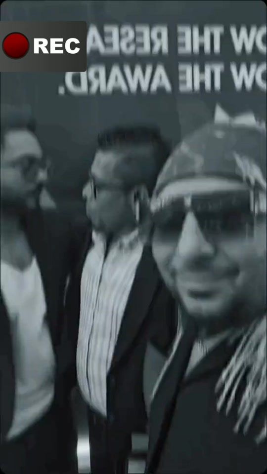 TikTok video thumbnail by chamarawirasingha