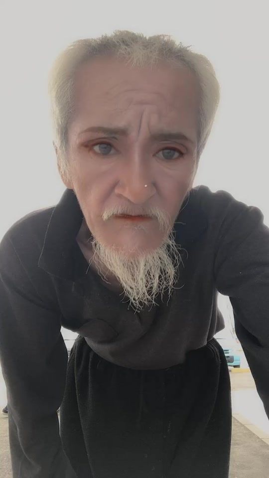 TikTok video thumbnail by 2153310280