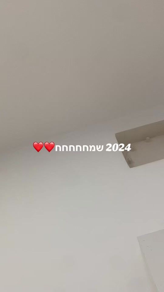 TikTok video thumbnail by talia_7001