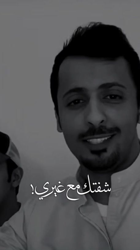 TikTok video thumbnail by 98m0_
