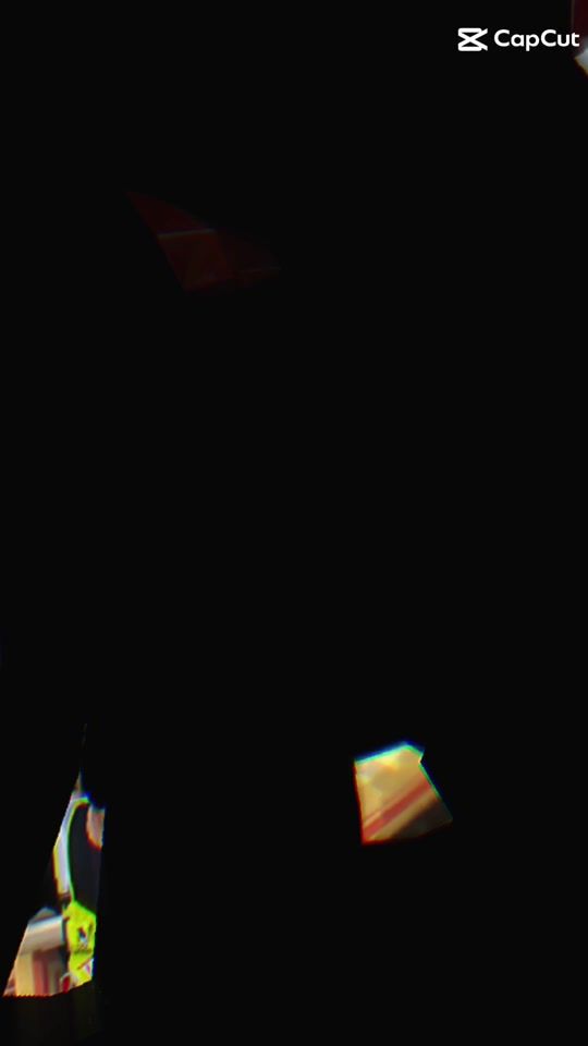 TikTok video thumbnail by anon_02_