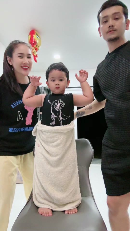 TikTok video thumbnail by txxunnx