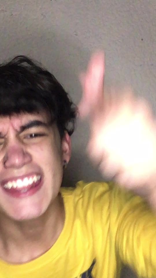 TikTok video thumbnail by nicolas_fp3