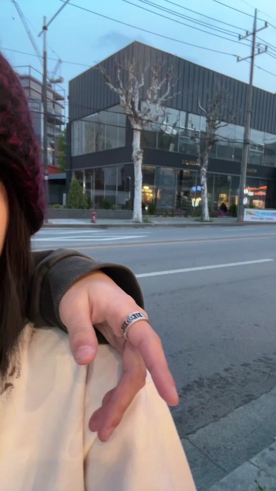 TikTok video thumbnail by hoo__young
