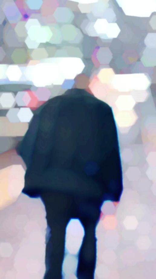 TikTok video thumbnail by banyar7100