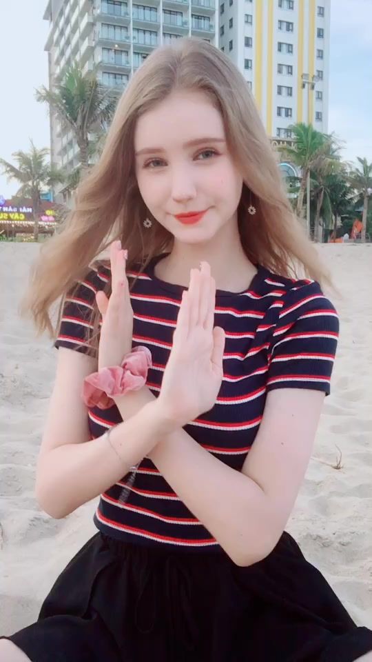 TikTok video thumbnail by stellakelbert_