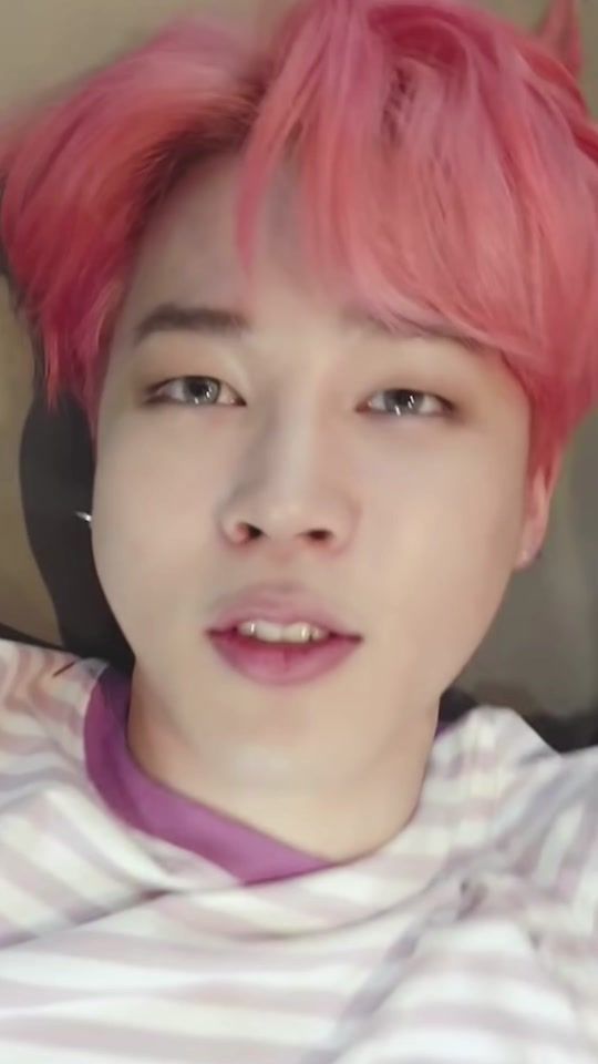 TikTok video thumbnail by peaches.9393