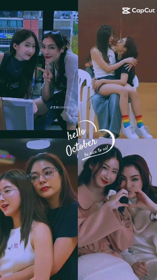 TikTok video thumbnail by chompooo_45